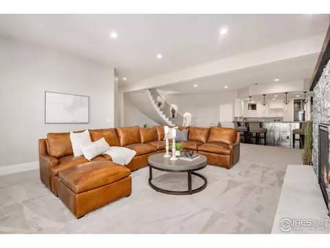 1175 Falcon Ct, Windsor, CO 80550 photo 23