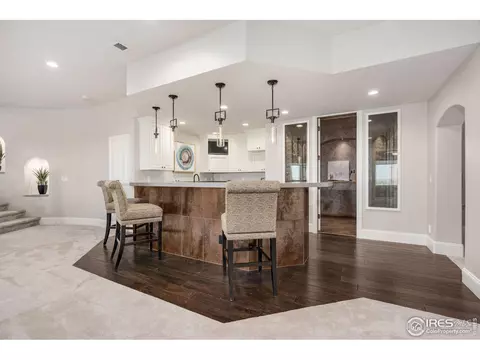 1175 Falcon Ct, Windsor, CO 80550 photo 25
