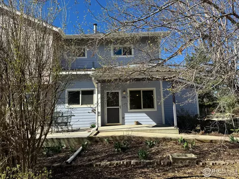 2226 Sun Rose Way, Fort Collins, CO 80521