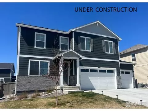 1822 Westport Ave, Berthoud, CO 80513