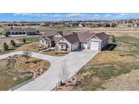 506 Ventana Way, Windsor, CO 80550