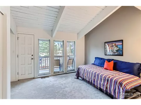 1815 Kohler Dr, Boulder, CO 80305 photo 23