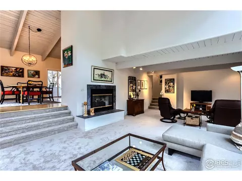 1815 Kohler Dr, Boulder, CO 80305 photo 8