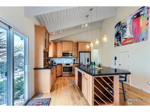 1815 Kohler Dr, Boulder, CO 80305 photo 11