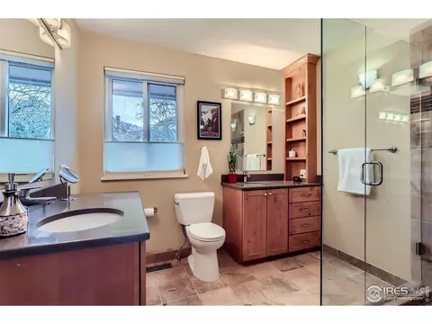 1815 Kohler Dr, Boulder, CO 80305 photo 17