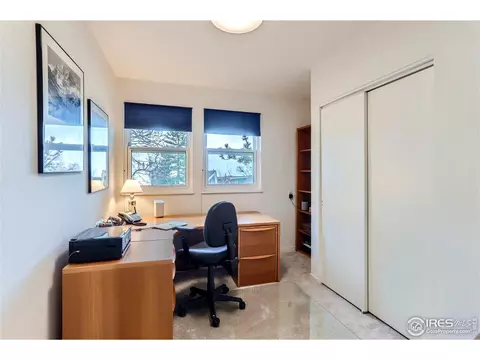 1815 Kohler Dr, Boulder, CO 80305 photo 19