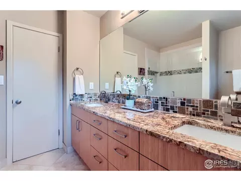 1815 Kohler Dr, Boulder, CO 80305 photo 21