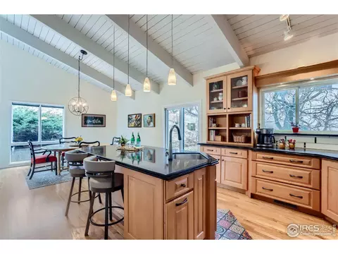 1815 Kohler Dr, Boulder, CO 80305 photo 12
