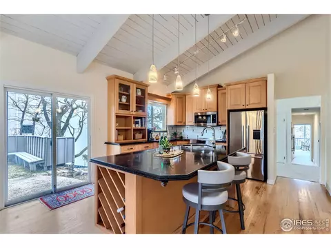 1815 Kohler Dr, Boulder, CO 80305 photo 10