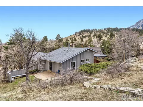 1815 Kohler Dr, Boulder, CO 80305 photo 29