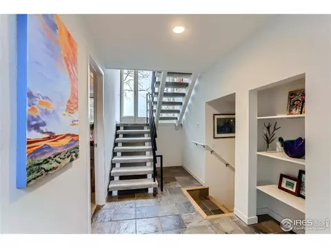1815 Kohler Dr, Boulder, CO 80305 photo 4