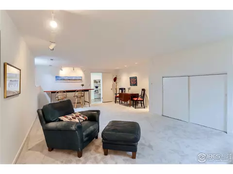 1815 Kohler Dr, Boulder, CO 80305 photo 26