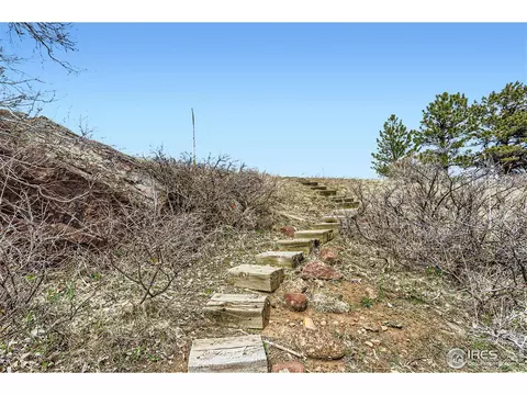 1815 Kohler Dr, Boulder, CO 80305 photo 30