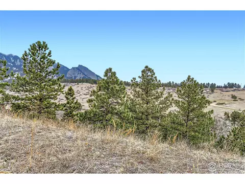 1815 Kohler Dr, Boulder, CO 80305 photo 33