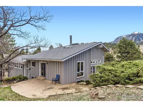 1815 Kohler Dr, Boulder, CO 80305 photo 28