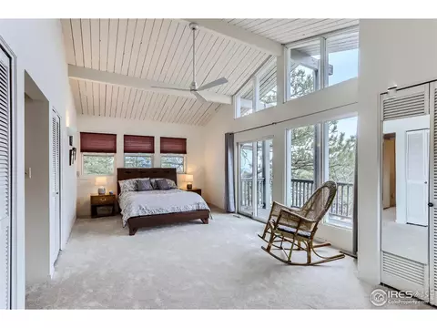 1815 Kohler Dr, Boulder, CO 80305 photo 14