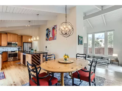 1815 Kohler Dr, Boulder, CO 80305 photo 9