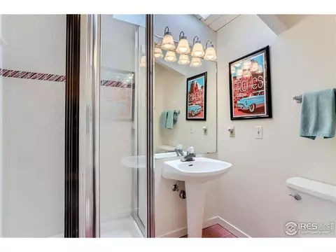 1815 Kohler Dr, Boulder, CO 80305 photo 25