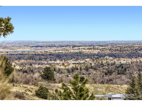 1815 Kohler Dr, Boulder, CO 80305 photo 32