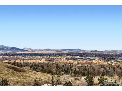 1815 Kohler Dr, Boulder, CO 80305 photo 31