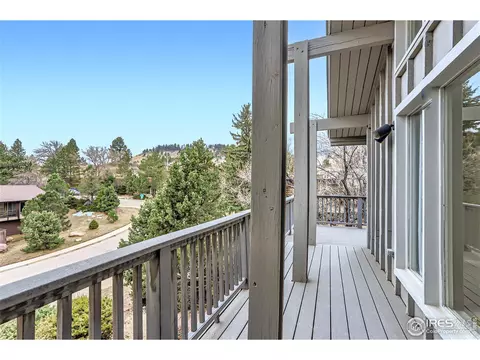 1815 Kohler Dr, Boulder, CO 80305 photo 16