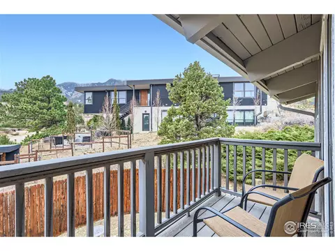 1815 Kohler Dr, Boulder, CO 80305 photo 24