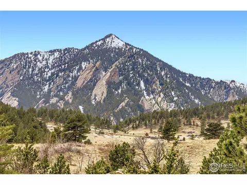 1815 Kohler Dr, Boulder, CO 80305 photo 34