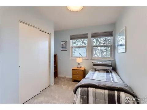 1815 Kohler Dr, Boulder, CO 80305 photo 20