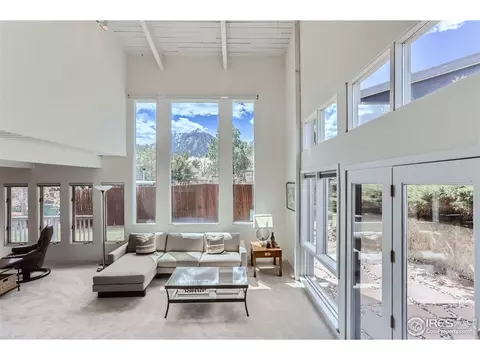 1815 Kohler Dr, Boulder, CO 80305 photo 5