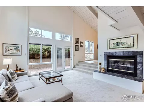 1815 Kohler Dr, Boulder, CO 80305 photo 7