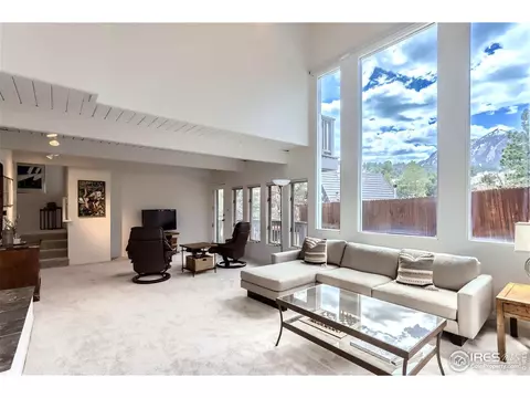 1815 Kohler Dr, Boulder, CO 80305 photo 6