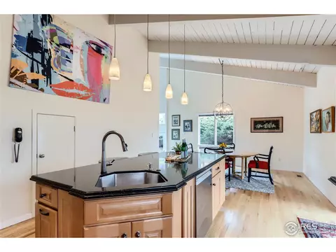 1815 Kohler Dr, Boulder, CO 80305 photo 13
