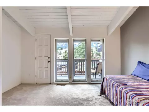 1815 Kohler Dr, Boulder, CO 80305 photo 22
