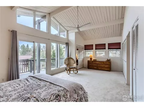 1815 Kohler Dr, Boulder, CO 80305 photo 15