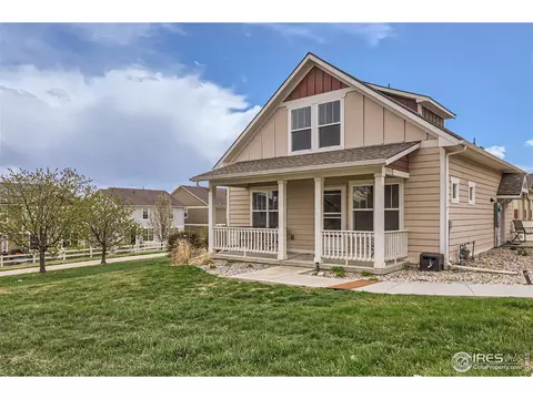 2902 Slade St #E, Fort Collins, CO 80525