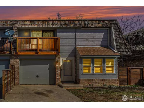622 Sunnywood Pl, Berthoud, CO 80513