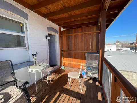 1320 7th Ave, Greeley, CO 80631 photo 24