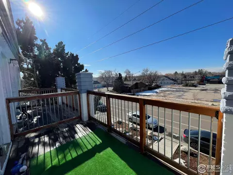 1320 7th Ave, Greeley, CO 80631 photo 19