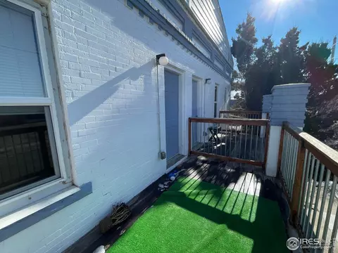 1320 7th Ave, Greeley, CO 80631 photo 20