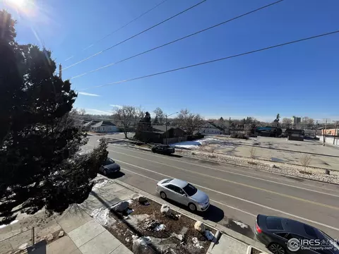 1320 7th Ave, Greeley, CO 80631 photo 4