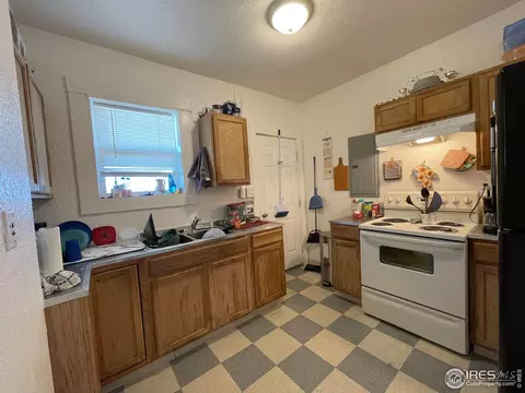 1320 7th Ave, Greeley, CO 80631 photo 13