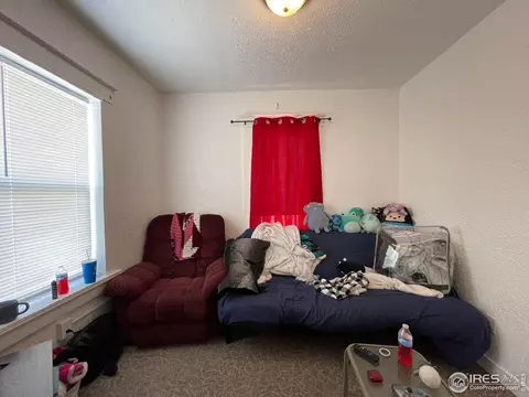 1320 7th Ave, Greeley, CO 80631 photo 15