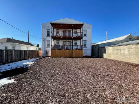 1320 7th Ave, Greeley, CO 80631 photo 3
