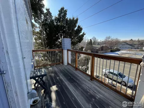 1320 7th Ave, Greeley, CO 80631 photo 6