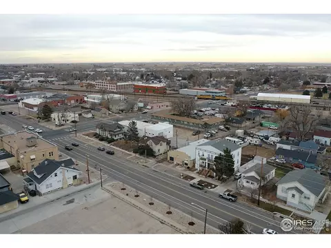 1320 7th Ave, Greeley, CO 80631 photo 8