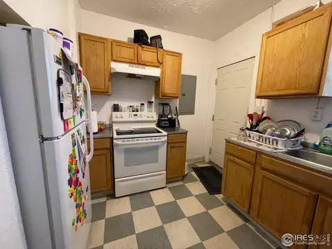 1320 7th Ave, Greeley, CO 80631 photo 21