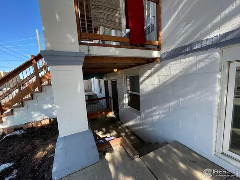 1320 7th Ave, Greeley, CO 80631 photo 7