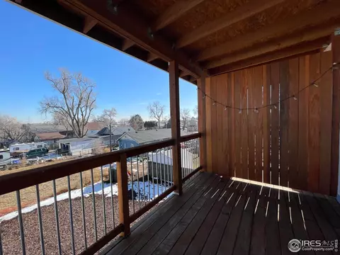 1320 7th Ave, Greeley, CO 80631 photo 17