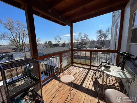 1320 7th Ave, Greeley, CO 80631 photo 25