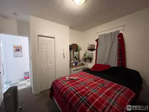 1320 7th Ave, Greeley, CO 80631 photo 22